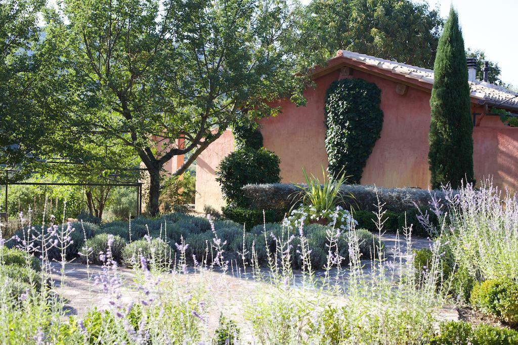 בית הארחה Santa Maria Lignano 	Casa Rosa מראה חיצוני תמונה