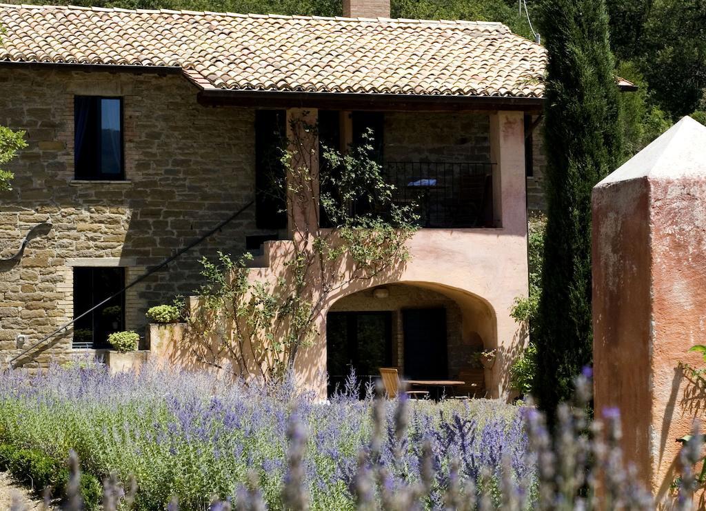 בית הארחה Santa Maria Lignano 	Casa Rosa מראה חיצוני תמונה