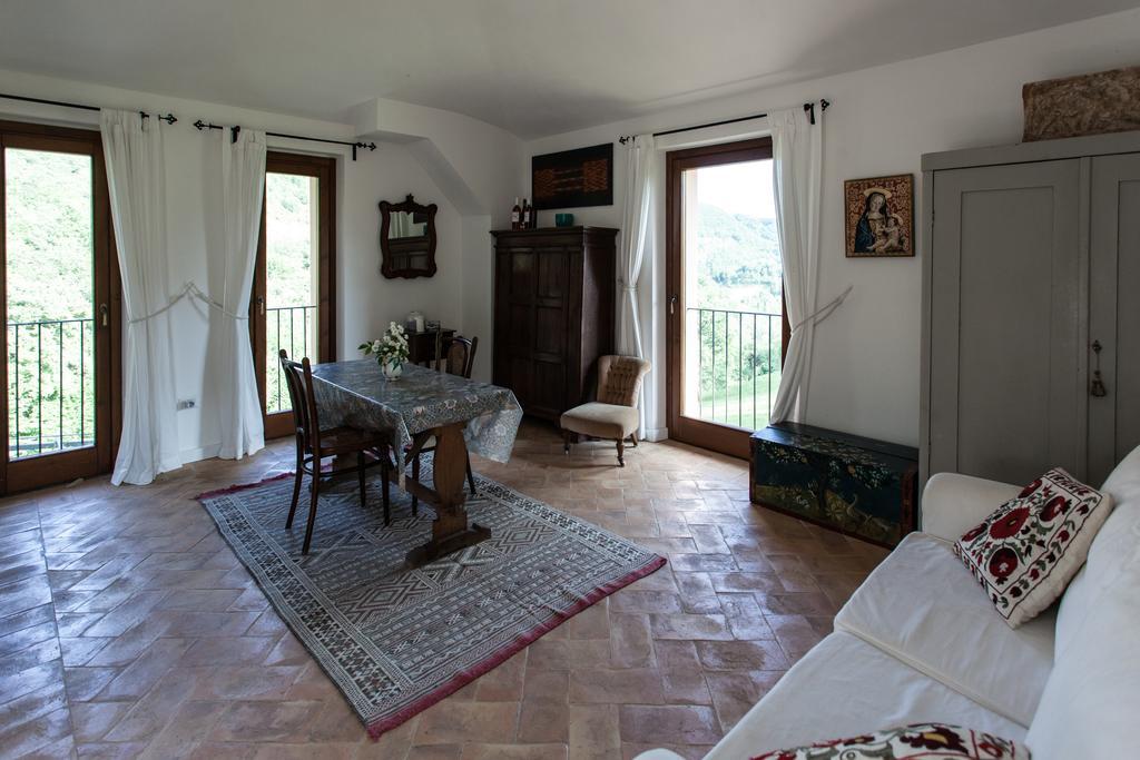 בית הארחה Santa Maria Lignano 	Casa Rosa מראה חיצוני תמונה