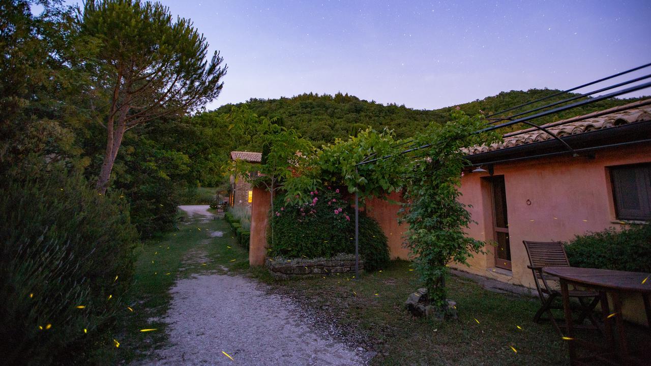 בית הארחה Santa Maria Lignano 	Casa Rosa מראה חיצוני תמונה