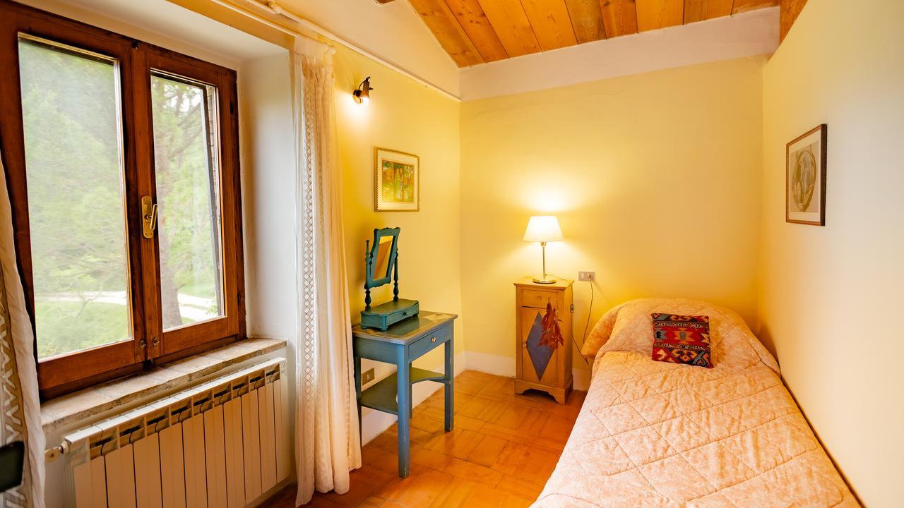 בית הארחה Santa Maria Lignano 	Casa Rosa מראה חיצוני תמונה