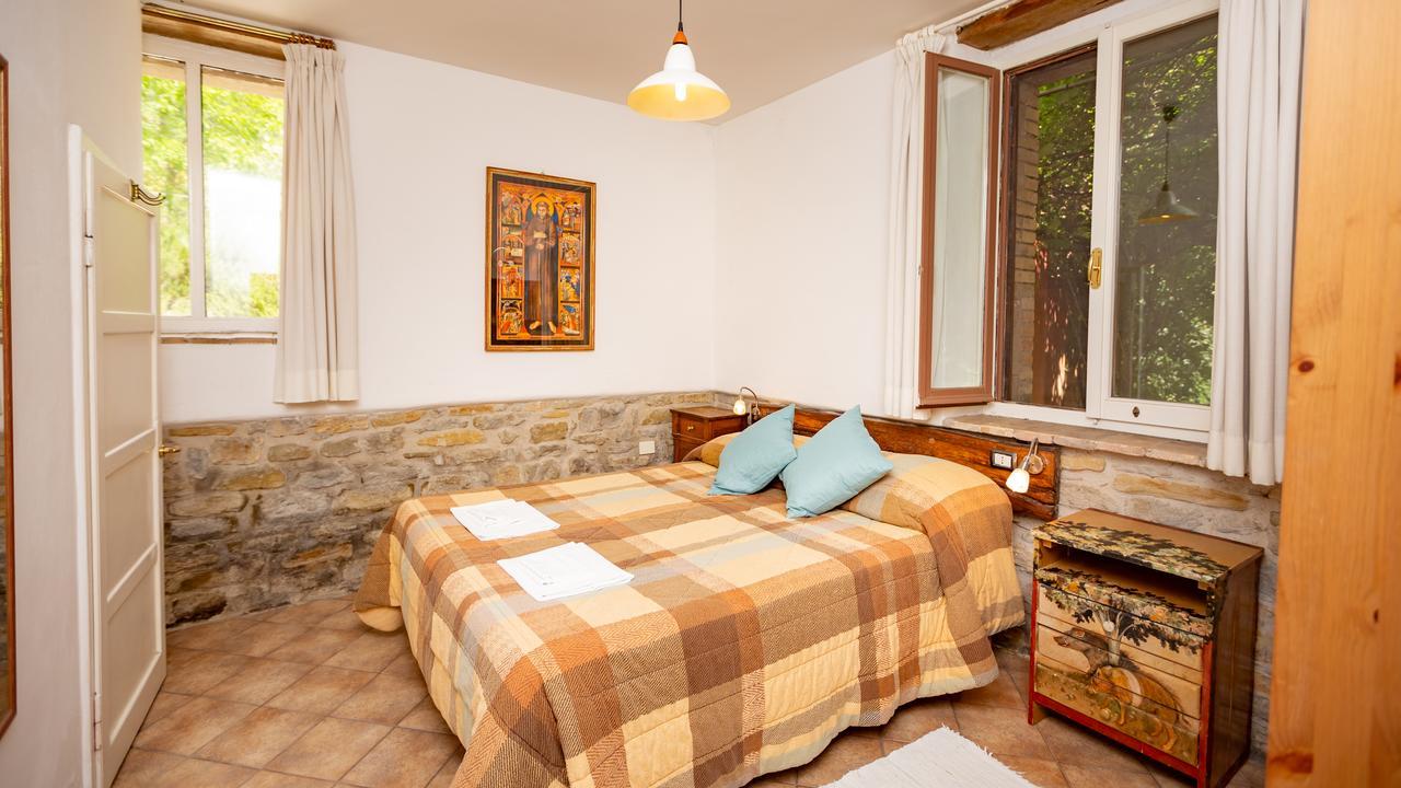 בית הארחה Santa Maria Lignano 	Casa Rosa מראה חיצוני תמונה